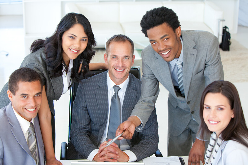 canstockphoto2705496 canstockphoto2705496