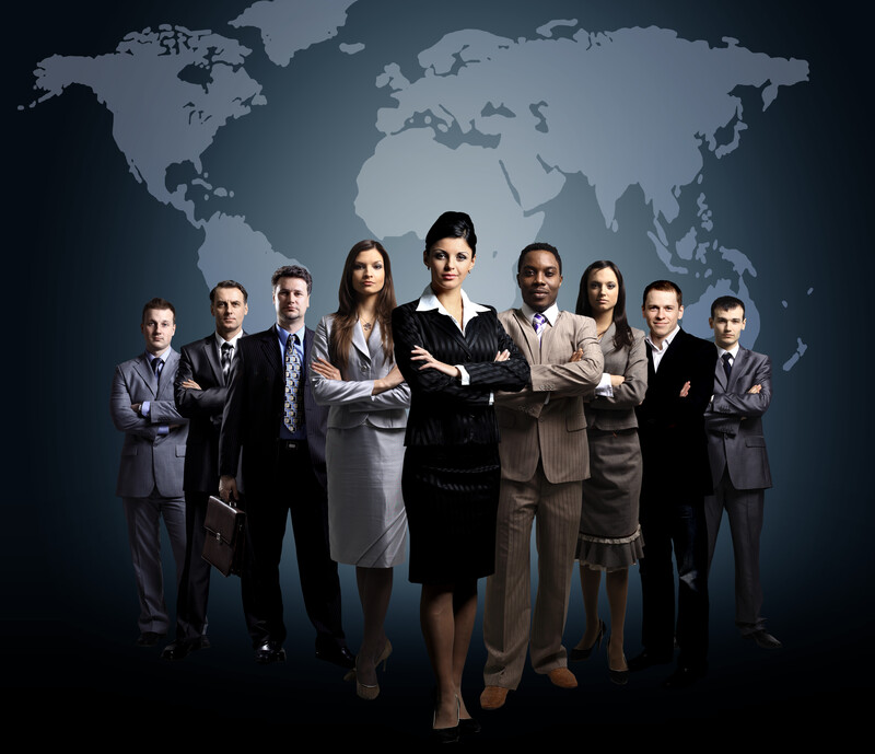 canstockphoto8296609 canstockphoto8296609