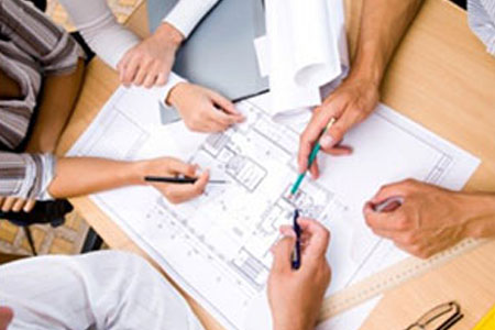 CapRock Global Solutions