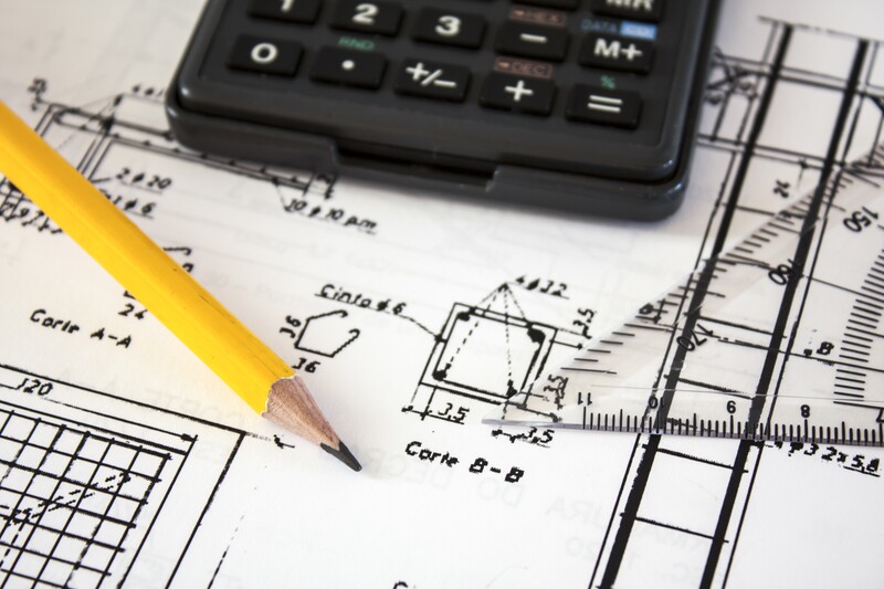 canstockphoto10842904 canstockphoto10842904