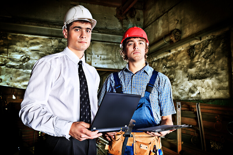 canstockphoto12528515 canstockphoto12528515