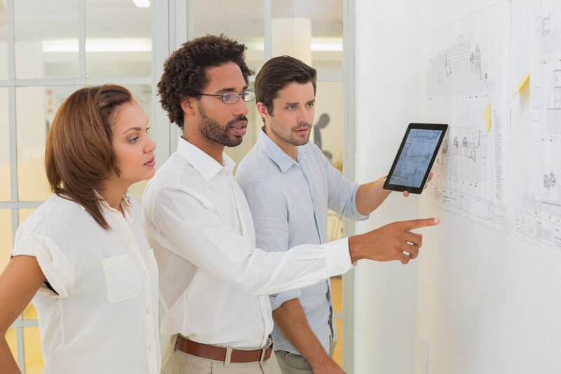 canstockphoto18749776 canstockphoto18749776