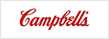 https://caprockglobal.net/wp-content/uploads/2020/02/33.jpg