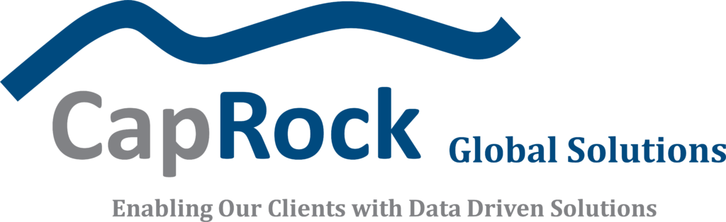 CAPROCK_LOGO vector-2cc32e0
