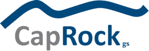 Caprock GS
