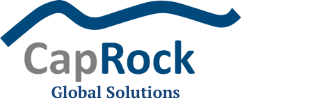 Logo_Mobile